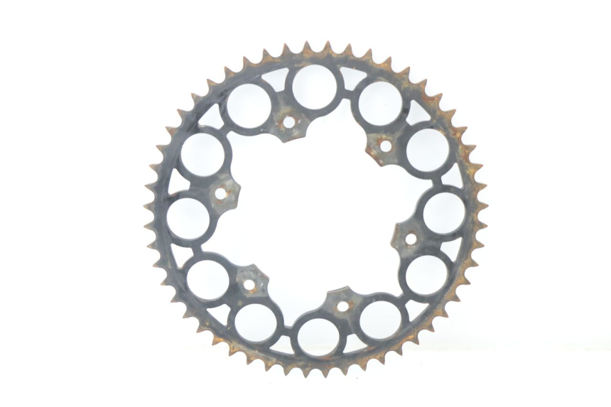 photo de COURONNE HONDA CRF CR-F 450 (2001 - 2005)