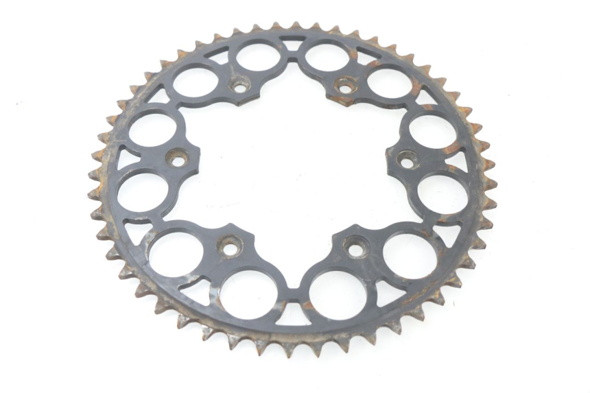 photo de COURONNE HONDA CRF CR-F 450 (2001 - 2005)