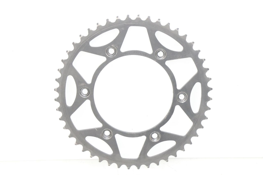 photo de COURONNE HONDA CRF CR-F 450 (2005 - 2008)