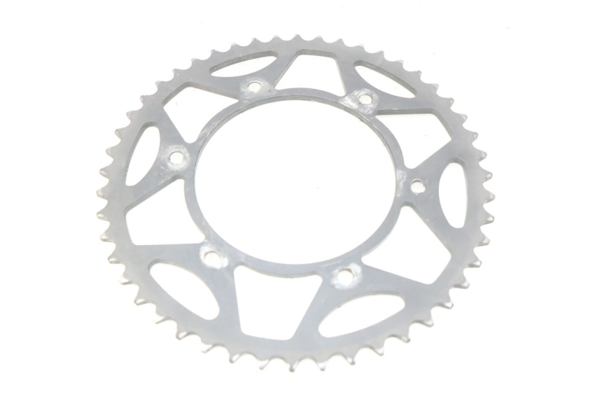 photo de COURONNE HONDA CRF CR-F 450 (2005 - 2008)