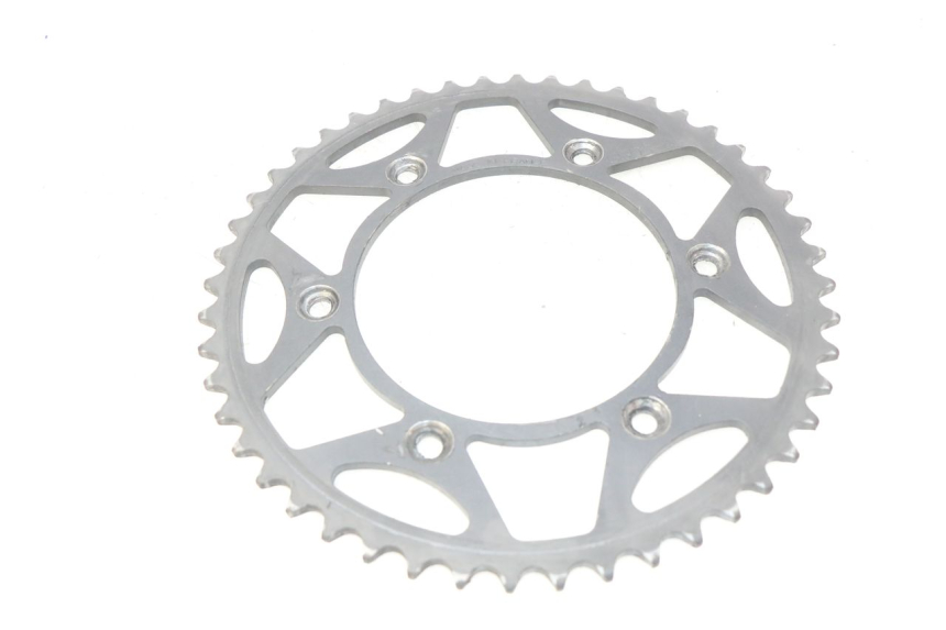 photo de COURONNE HONDA CRF CR-F 450 (2005 - 2008)