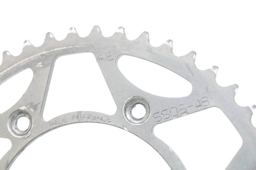 photo de COURONNE HONDA CRF CR-F 450 (2005 - 2008)