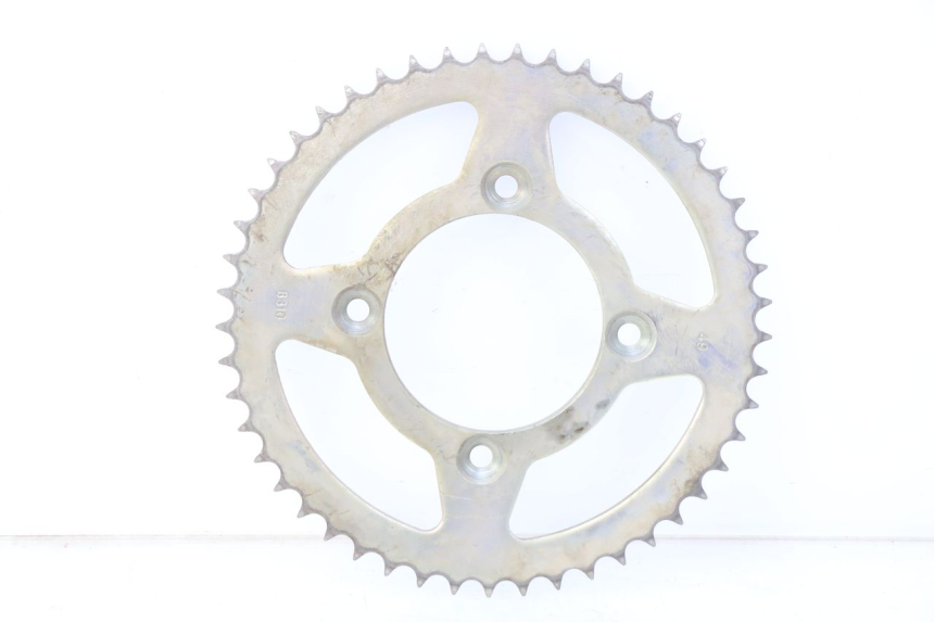 photo de COURONNE HONDA CRF CR-F 125 (2022 - 2023)