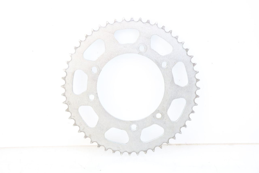 photo de COURONNE GAS-GAS SM ROOKIE 50 (2001 - 2005)