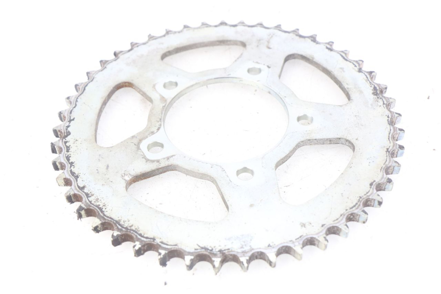 photo de COURONNE SUZUKI GSF N BANDIT 600 (2000 - 2004)