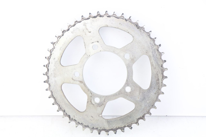 photo de COURONNE SUZUKI GSF N BANDIT 600 (2000 - 2004)