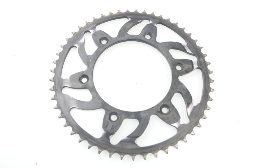 photo de COURONNE HONDA CR 125 (2000 - 2001)