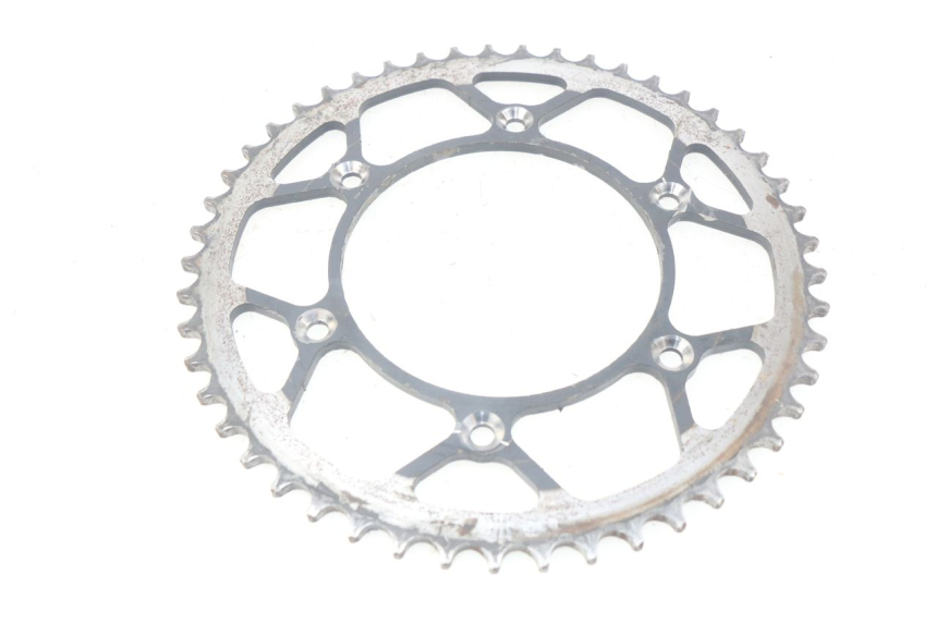 photo de COURONNE HONDA CRF 250 (2016 - 2017)