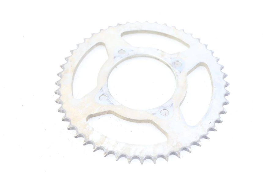 photo de COURONNE HONDA CRF CR-F 125 (2022 - 2023)