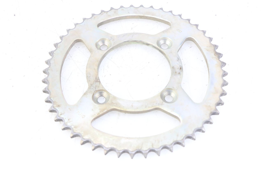 photo de COURONNE HONDA CRF CR-F 125 (2022 - 2023)