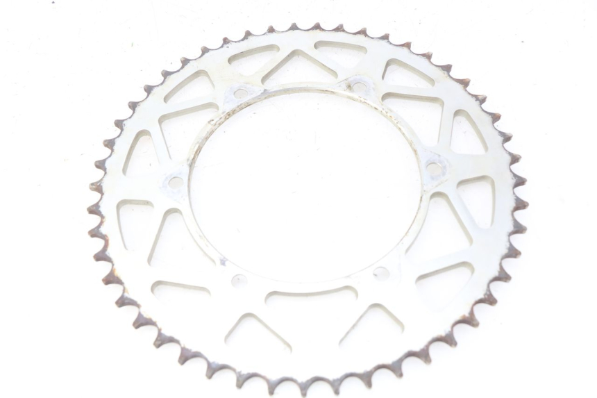 photo de COURONNE KAWASAKI KX 250 (1994 - 1998)