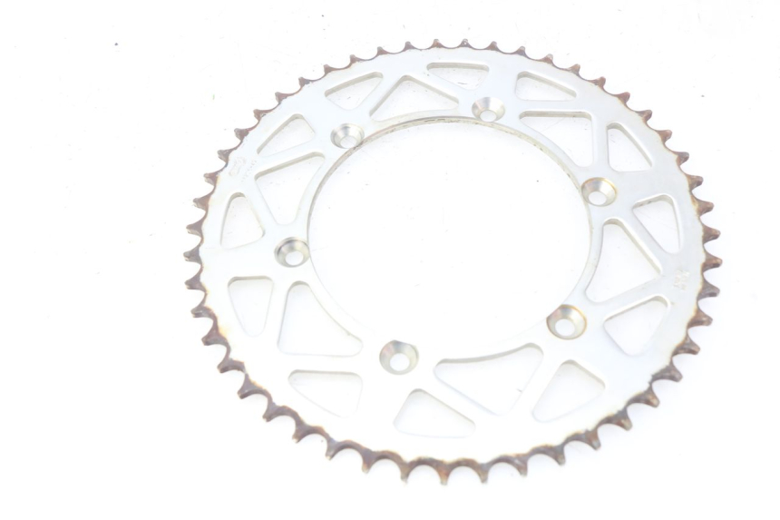 photo de COURONNE KAWASAKI KX 250 (1994 - 1998)