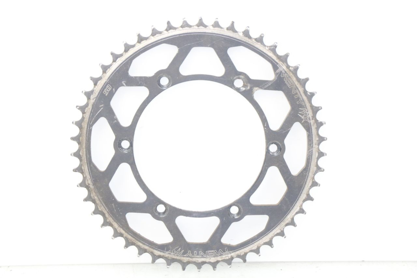 photo de COURONNE KAWASAKI KX F KXF 450 (2012 - 2015)