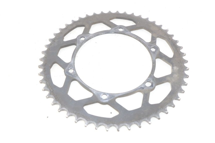 photo de COURONNE KAWASAKI KX F KXF 450 (2012 - 2015)