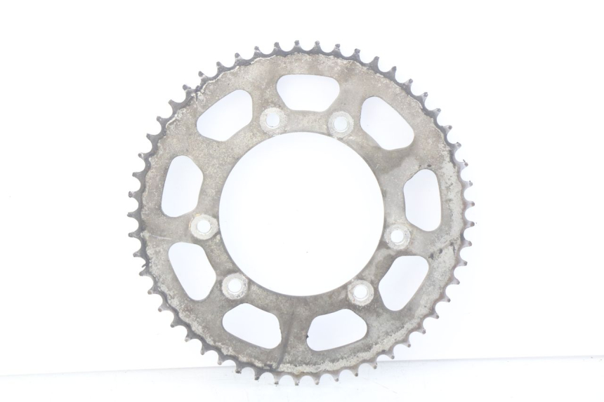 photo de COURONNE DERBI SENDA 50 (2003 - 2005)