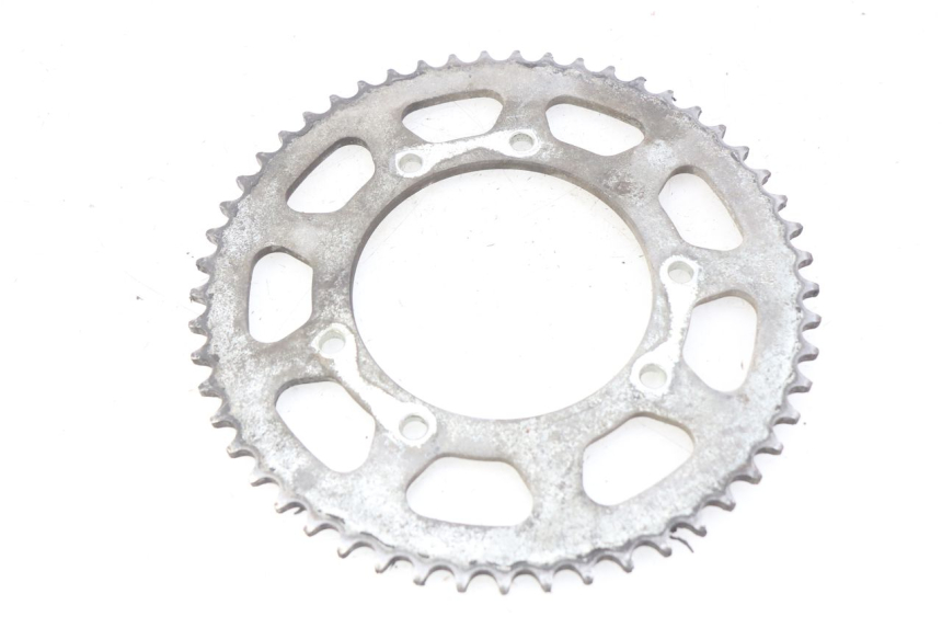 photo de COURONNE DERBI SENDA 50 (2003 - 2005)