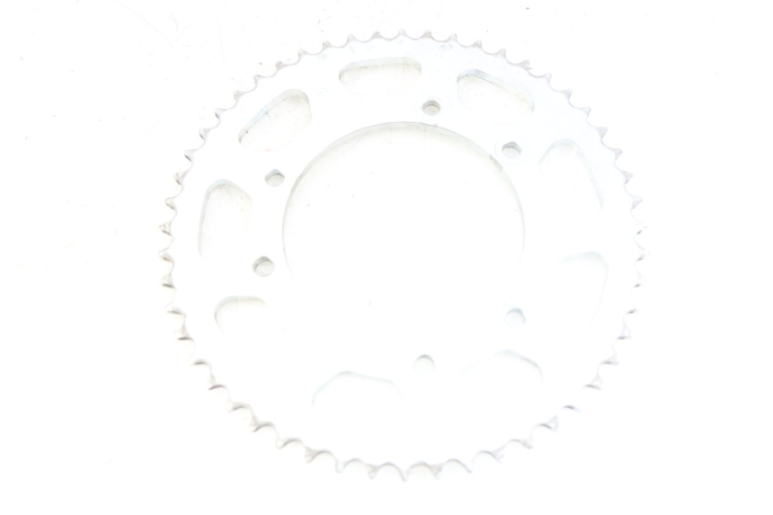 photo de COURONNE GAS-GAS SM ROOKIE 50 (2001 - 2005)