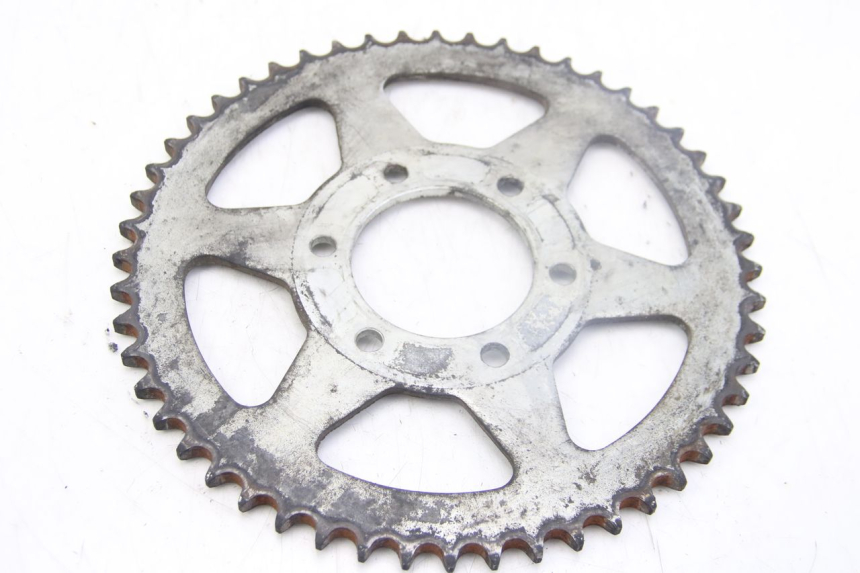 photo de COURONNE SUZUKI GSX-F GSX  F 1100 (1988 - 1994)