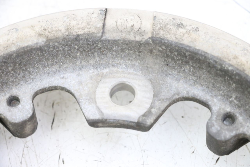 photo de COURONNE YAMAHA YP T-MAX TMAX 530 (2017 - 2020)