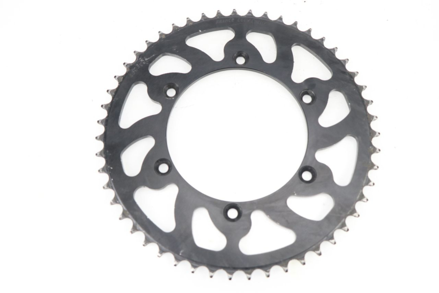 photo de COURONNE YAMAHA YZF YZ-F 450 (2006 - 2009)