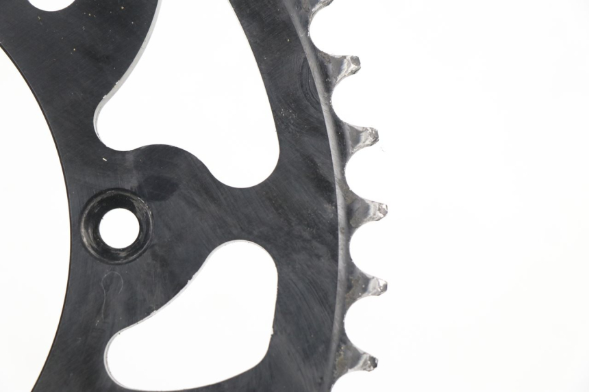 photo de COURONNE YAMAHA YZF YZ-F 450 (2006 - 2009)