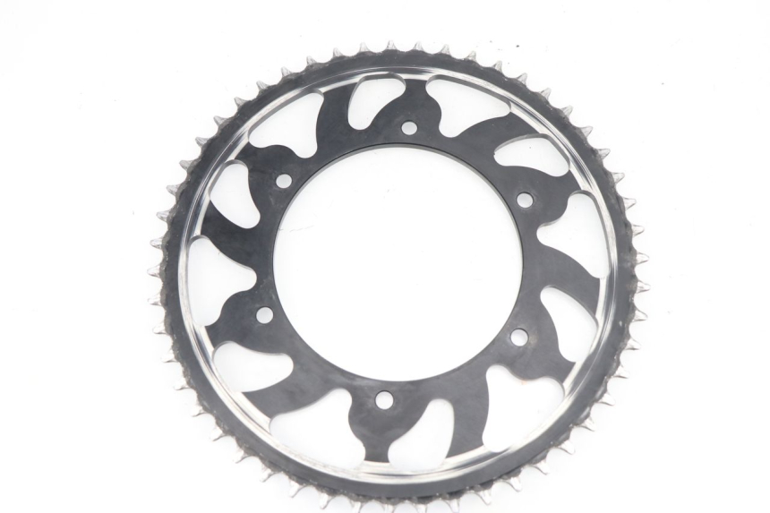 photo de COURONNE YAMAHA YZF YZ-F 450 (2006 - 2009)