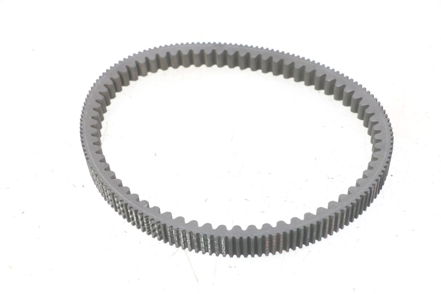 photo de COURROIE QUADRO 4 4D 350 (2015 - 2018)