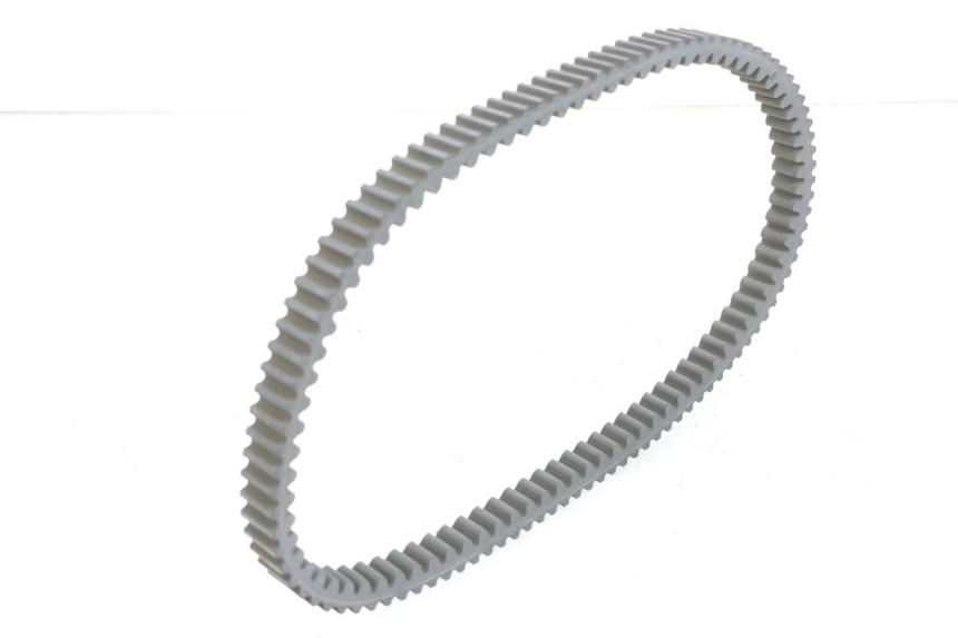 photo de COURROIE ADIVA AD3 300 (2014 - 2020)