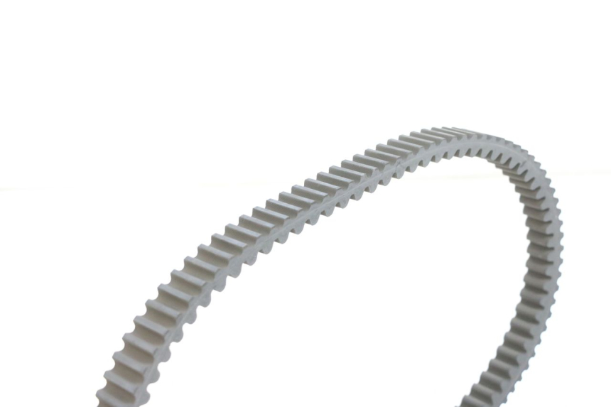 photo de COURROIE ADIVA AD3 300 (2014 - 2020)