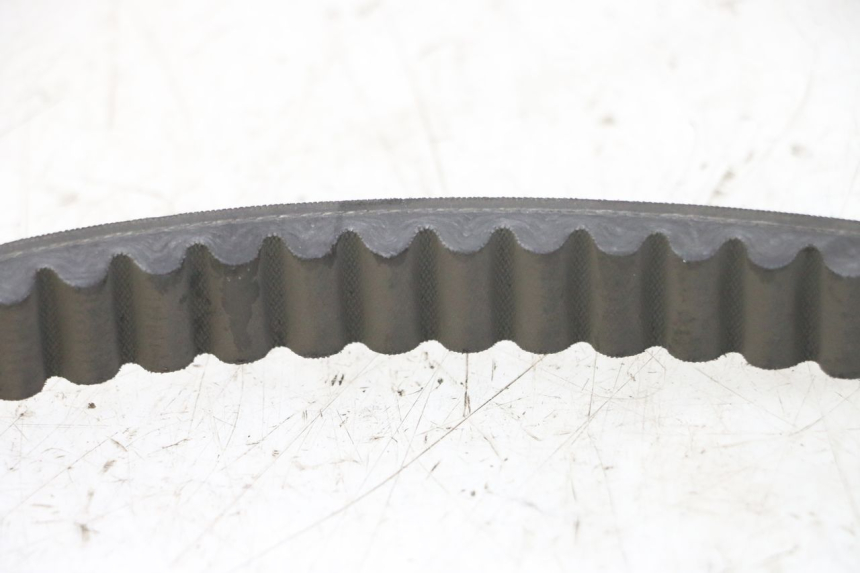 photo de COURROIE SUZUKI BURGMAN 125 (2007 - 2014)