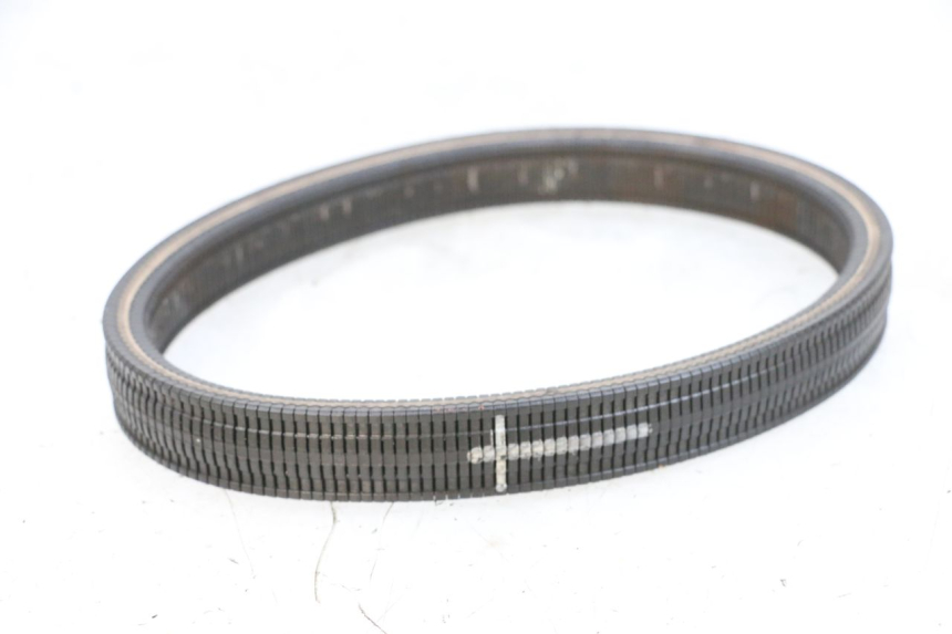 photo de COURROIE SUZUKI BURGMAN 650 (2013 - 2020)