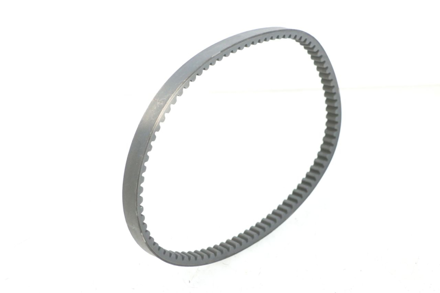 photo de COURROIE PEUGEOT ELYSEO 125 (1999 - 2004) - Vue principale