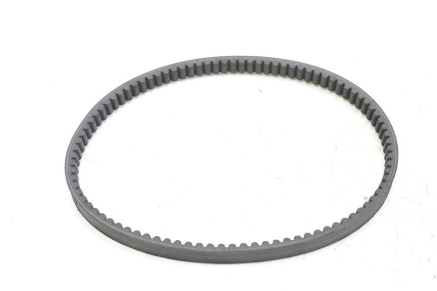 photo de COURROIE HONDA FES S-WING SWING ABS 125 (2007 - 2015)