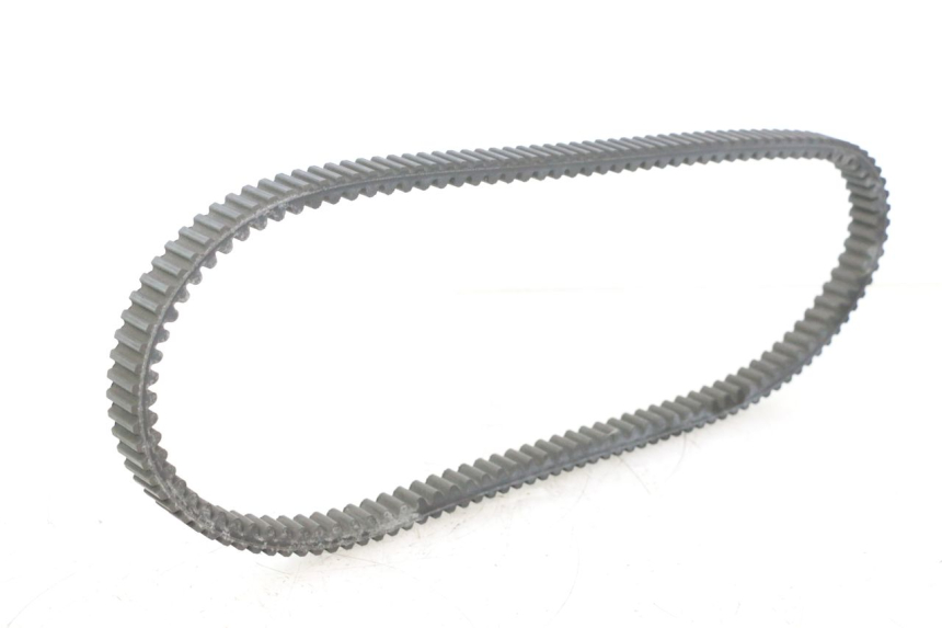 photo de COURROIE HONDA FJS SILVER WING SILVERWING 400 (2005 - 2008) - Vue principale