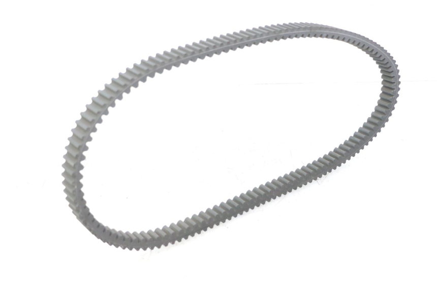 photo de COURROIE HONDA FJS SILVER WING SILVERWING 400 (2005 - 2008) - Vue principale