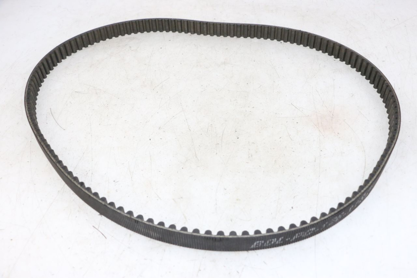 photo de COURROIE HARLEY DAVIDSON SPORTSTER XL CUSTOM 1200 (2003 - 2004)