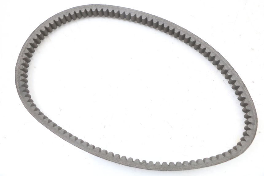 photo de COURROIE HONDA NHX LEAD 110 (2008 - 2010)