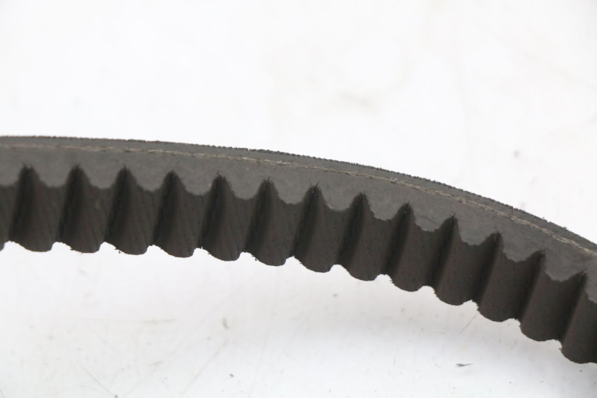 photo de COURROIE HONDA NHX LEAD 110 (2008 - 2010)