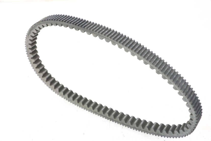 photo de COURROIE PIAGGIO MP3 LT 300 (2010 - 2016)