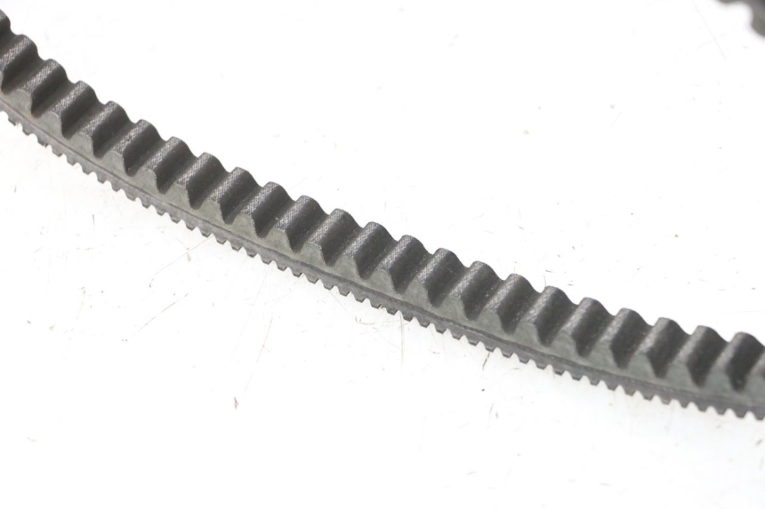 photo de COURROIE PIAGGIO MP3 LT 300 (2010 - 2016)