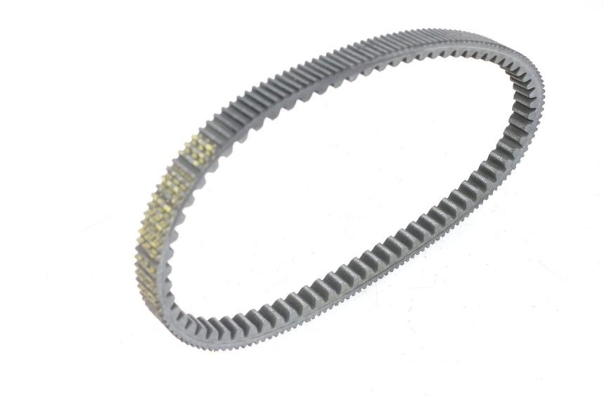 photo de COURROIE PIAGGIO MP3 LT 300 (2010 - 2016)