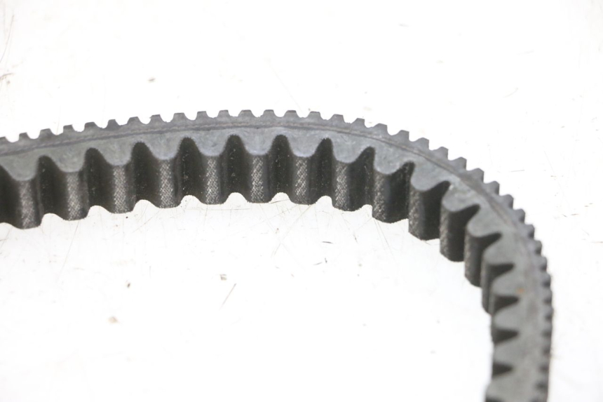 photo de COURROIE PIAGGIO MP3 LT 300 (2010 - 2016)