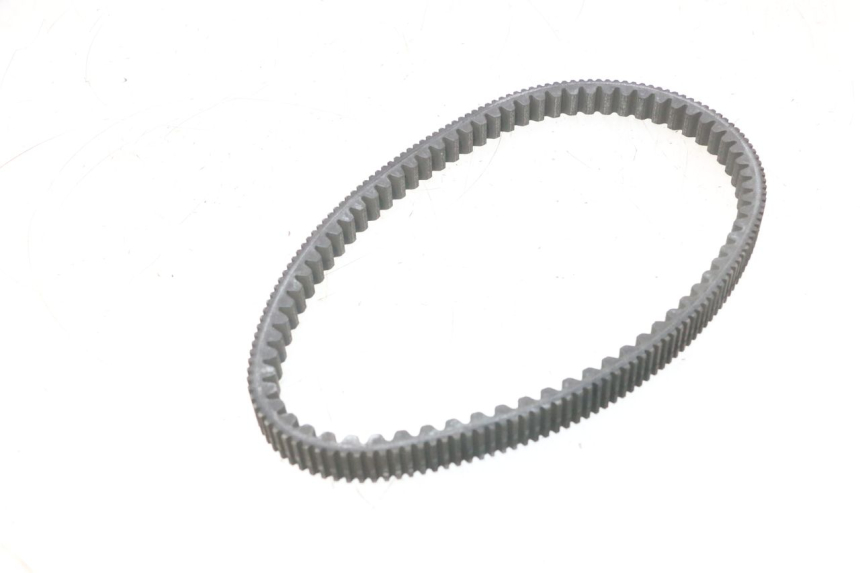 photo de COURROIE PIAGGIO MP3 LT 300 (2010 - 2016) - Autre angle de vue