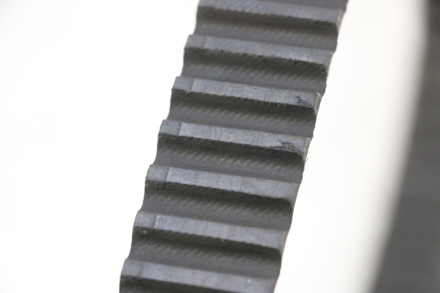 photo de COURROIE PIAGGIO MP3 500 (2011 - 2015)