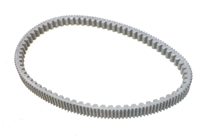photo de COURROIE PIAGGIO MP3 RL 250 (2006 - 2010) - Vue principale