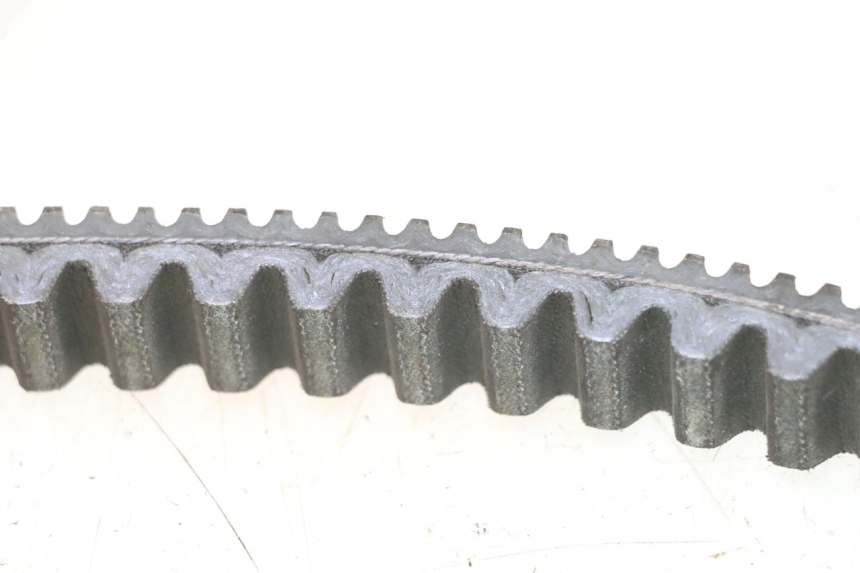 photo de COURROIE PIAGGIO MP3 RL 250 (2006 - 2010) - Autre angle de vue