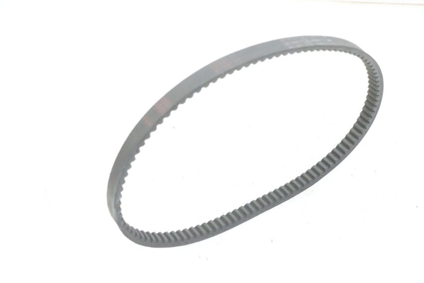 photo de COURROIE YAMAHA NEOS NEO'S 4T 50 (2008 - 2016) - Autre angle de vue