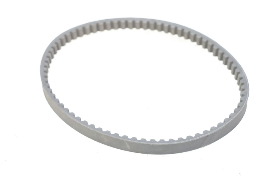 photo de COURROIE SYM ORBIT III 3 4T 50 (2018 - 2021)