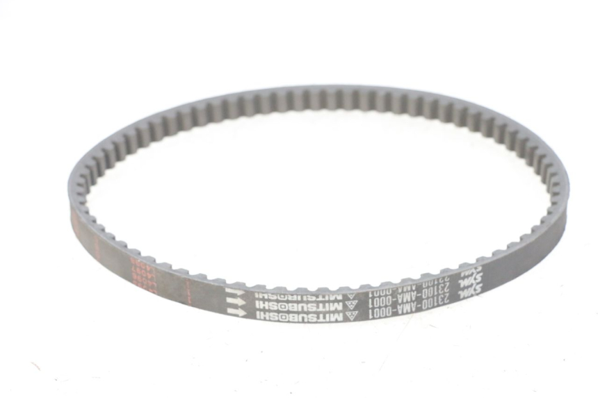 photo de COURROIE SYM ORBIT III 3 4T 50 (2018 - 2021)