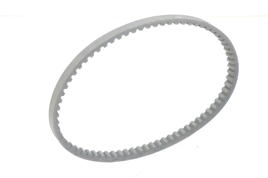 photo de COURROIE SYM ORBIT III 3 4T 50 (2018 - 2021)